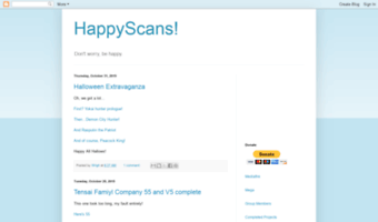 happyscans.blogspot.com