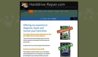 harddrive-repair.com