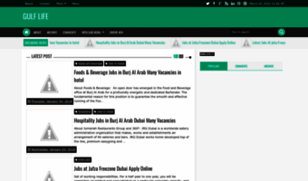 haroonkhadim.blogspot.com