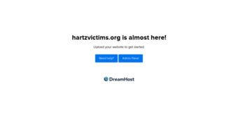 hartzvictims.org