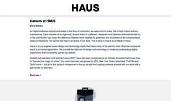 haus.workable.com