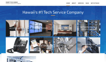 hawaii-supertech.com
