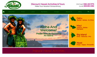 hawaiidiscount.com