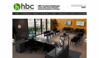 Hbcdistributors Com Observe Hbc Distributors News Quality