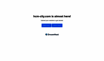 hcm-city.com