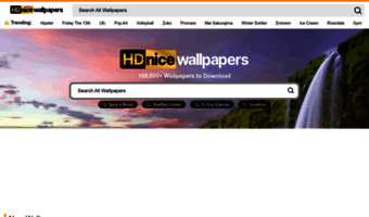 hdnicewallpapers.com