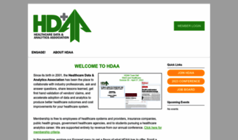 hdwa.org