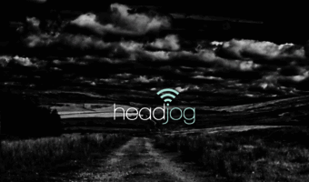 headjog.net