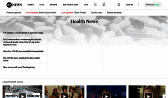 health.abcnews.go.com