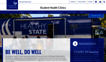 health.gsu.edu