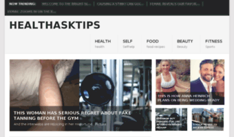 healthasktips.com