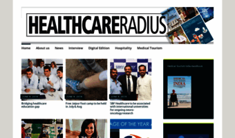 healthcareradius.wordpress.com