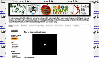 healthforlifestyle.blogspot.com