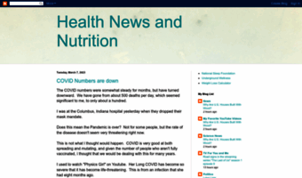 healthnewsandnutrition.blogspot.com