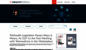 healthpopuli.com
