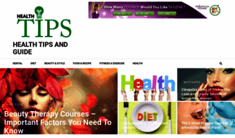 healthtips365.com