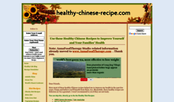 healthy-chinese-recipe.com