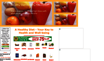 healthy-diet-healthy-you.com