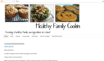 healthyfamilycookin.blogspot.com
