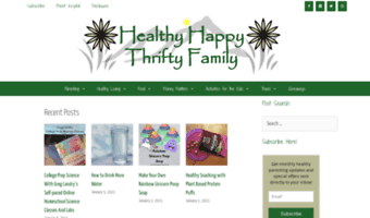 healthyhappythriftyfamily.com