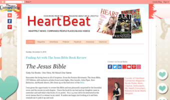 heartbeatcompanies.blogspot.com