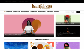 heartfulnessmagazine.com
