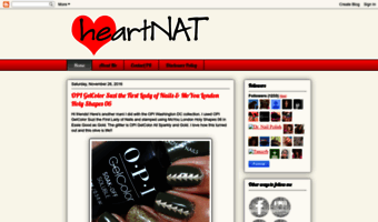 heartnat.blogspot.com