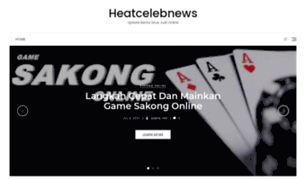heatcelebnews.com