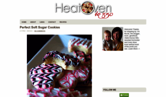 heatovento350.blogspot.com