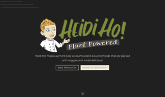 heidiho.com