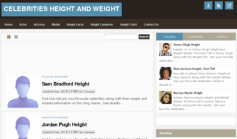 heightlist.blogspot.com