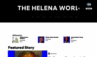 helena-arkansas.com