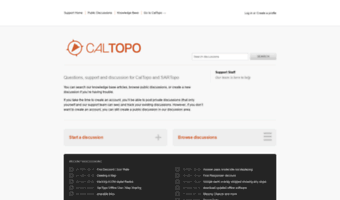help.caltopo.com