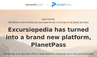 help.excursiopedia.com