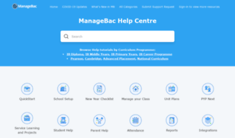 help.managebac.com