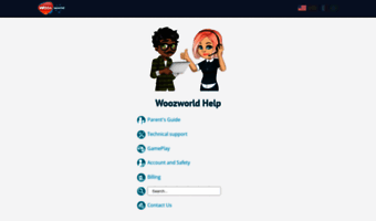 help.woozworld.com