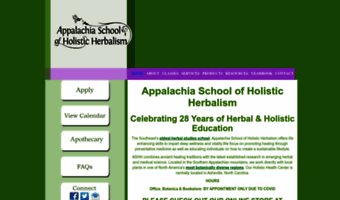 herbsheal.com