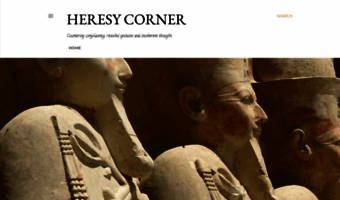 heresycorner.blogspot.com