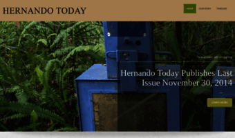 hernandotoday.com