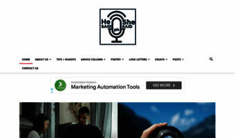 hesaidshesaidph.com