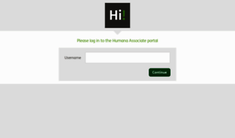 hi.humana.com