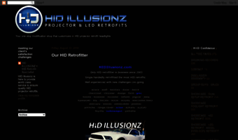 hidillusionz.blogspot.com