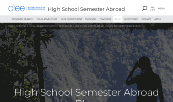high-school-study-abroad-blog-spain.ciee.org