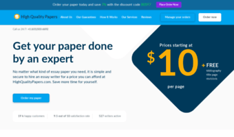 highqualitypapers.com