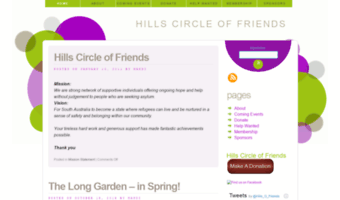 hillscircleoffriends.org