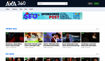hindi.ava360.com