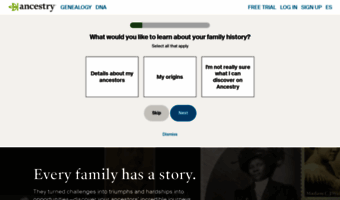 hints.ancestry.com.au