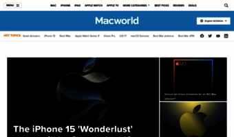 hints.macworld.com