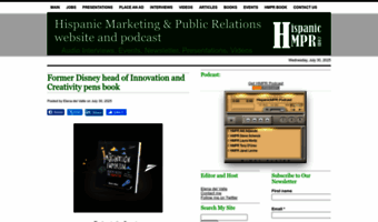 hispanicmpr.com