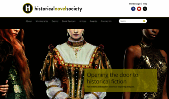 historicalnovelsociety2026.mystagingwebsite.com